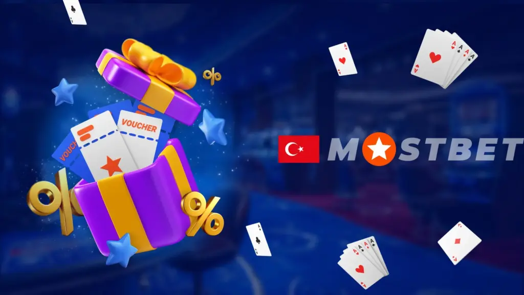 Bonuslar ve Kampanyalar
