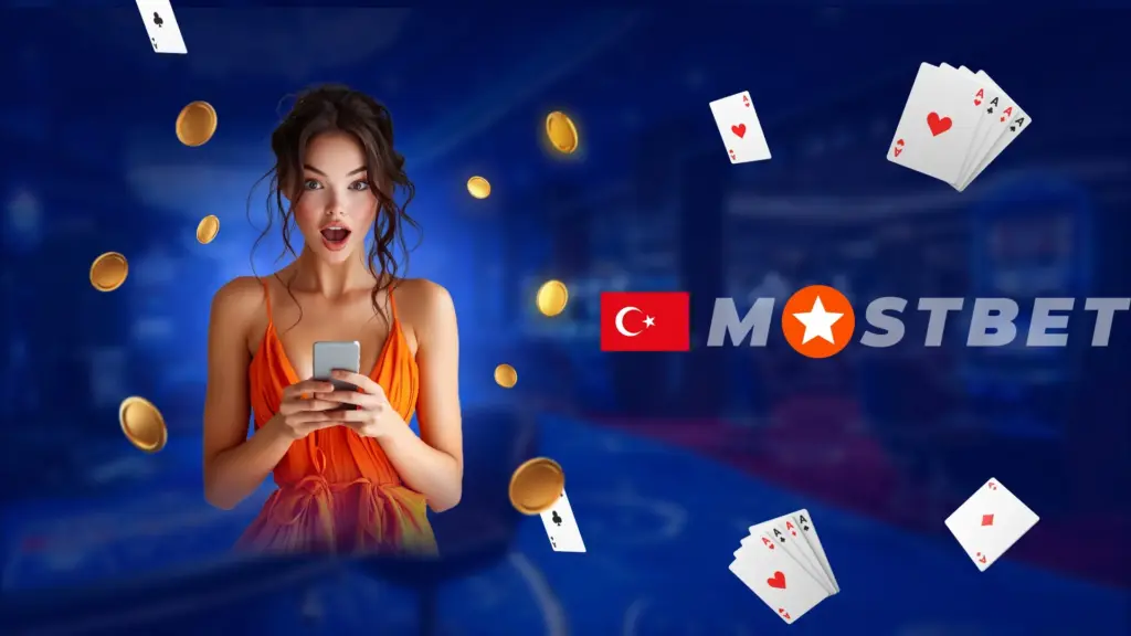 Erişim Sorunlarıyla Karşılaşıldığında Ne Yapılmalı