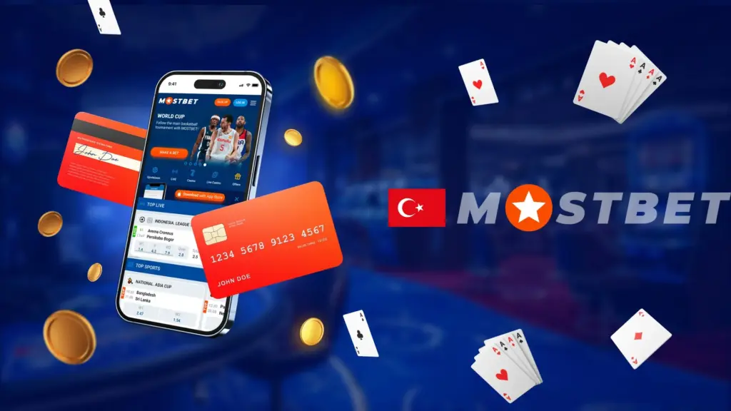 Finansal İşlemler