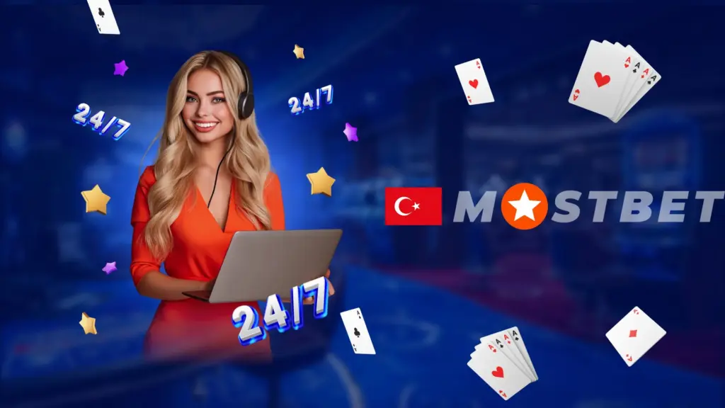 Güvenlik ve Destek